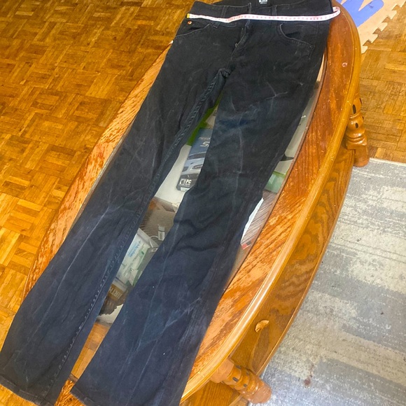 Hudson made in the USA. - Picture 1 of 3